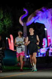 BIB: 
                            <button type="button" onclick="openModal(26530777)" class="btn btn-primary btn-sm float-right btn-popup" data-toggle="modal" data-target=".modal-high-quality">
                        <i class="fas fa-shopping-cart"></i> Add to Cart
                    </button>
                                            <button type="button" onclick="isThisMe(26530777, true)" class="btn btn-success btn-sm float-right btn-popup btn-isme hidden" data-toggle="tooltip" data-placement="bottom" title="นี่คือรูปของคุณใช่ไหม คลิกที่นี่เพื่อเอาเข้าอัลบั้ม">
                        <i class="fas fa-plus"></i> Add to album
                    </button>
                    <button type="button" onclick="isThisMe(26530777, false)" class="btn btn-warning btn-sm float-right btn-popup btn-isnotme hidden">
                        <i class="fas fa-ban"></i> Remove from album
                    </button>